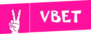 VBet