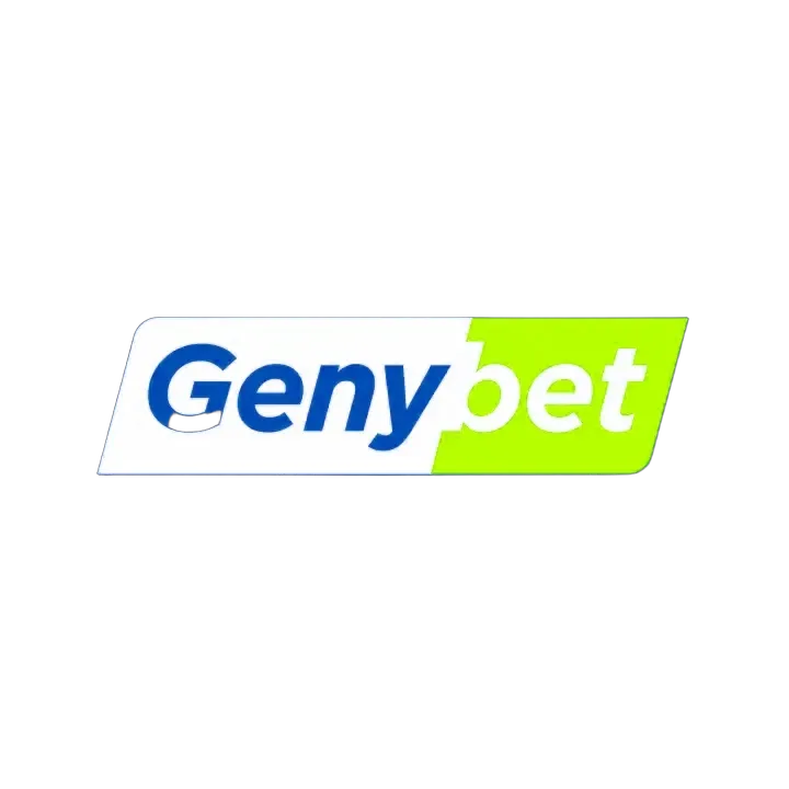 GenyBet