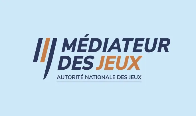 Médiateur