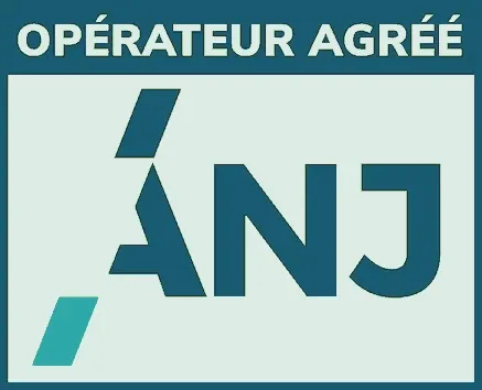 ANJ