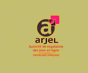 Autorité de régulation