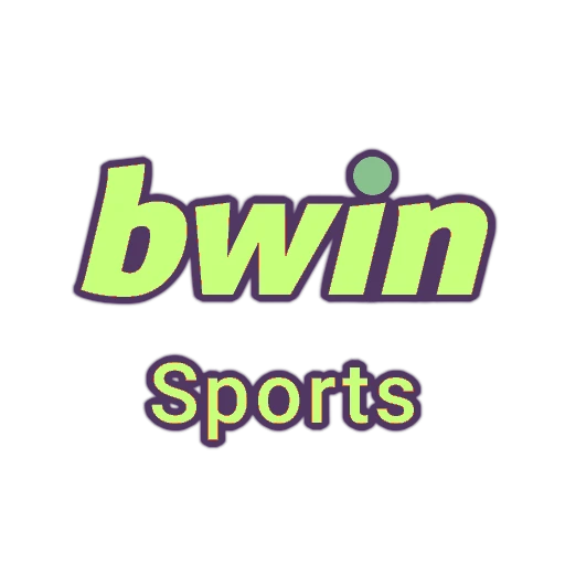 Bwin