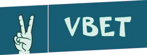 VBet